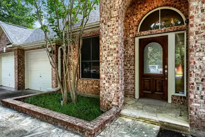 3102 Ash Glen Lane, Round Rock, TX 78681 - Photo 3