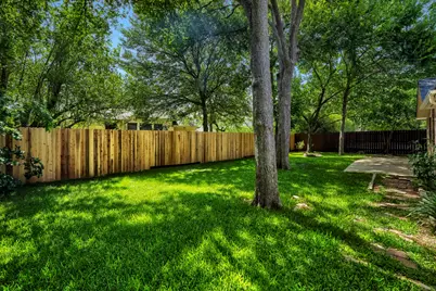 3102 Ash Glen Lane, Round Rock, TX 78681 - Photo 31