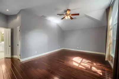 3102 Ash Glen Lane, Round Rock, TX 78681 - Photo 23