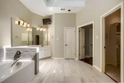 3102 Ash Glen Lane, Round Rock, TX 78681 - Photo 27