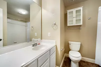 3102 Ash Glen Lane, Round Rock, TX 78681 - Photo 19