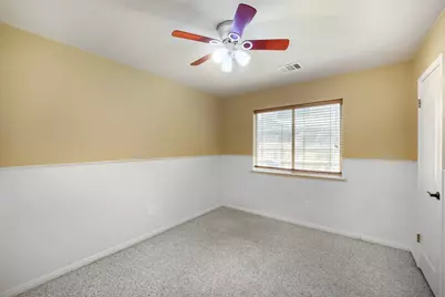 3102 Ash Glen Lane, Round Rock, TX 78681 - Photo 17