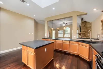 3102 Ash Glen Lane, Round Rock, TX 78681 - Photo 15