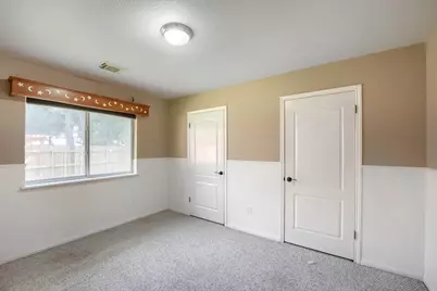 3102 Ash Glen Lane, Round Rock, TX 78681 - Photo 21