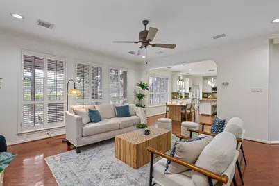 3438 John Simpson Trail, Austin, TX 78732 - Photo 13