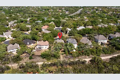3438 John Simpson Trail, Austin, TX 78732 - Photo 33