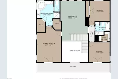 3438 John Simpson Trail, Austin, TX 78732 - Photo 37