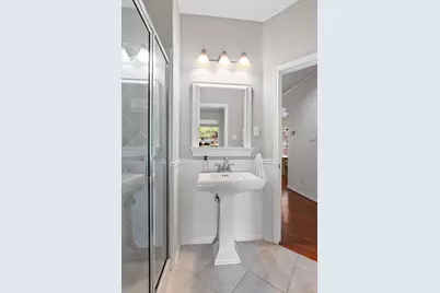 3438 John Simpson Trail, Austin, TX 78732 - Photo 11