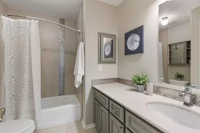 3438 John Simpson Trail, Austin, TX 78732 - Photo 23