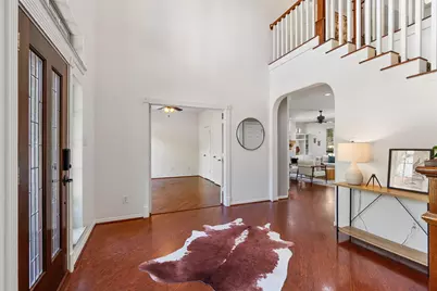 3438 John Simpson Trail, Austin, TX 78732 - Photo 9