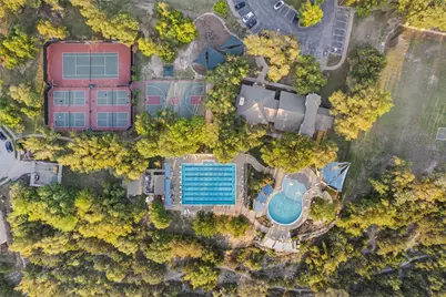 3438 John Simpson Trail, Austin, TX 78732 - Photo 35