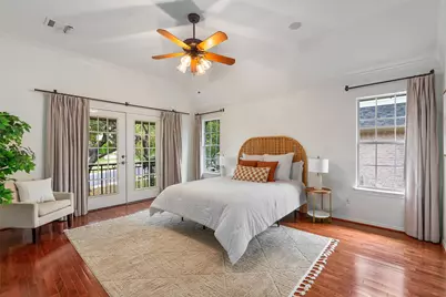 3438 John Simpson Trail, Austin, TX 78732 - Photo 19