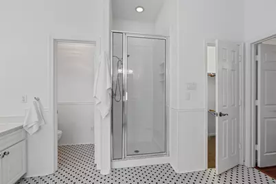 3438 John Simpson Trail, Austin, TX 78732 - Photo 21