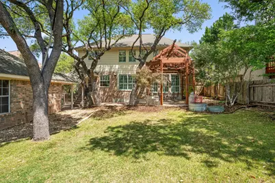3438 John Simpson Trail, Austin, TX 78732 - Photo 29