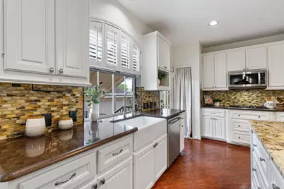 3438 John Simpson Trail, Austin, TX 78732 - Photo 15