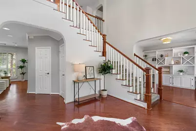 3438 John Simpson Trail, Austin, TX 78732 - Photo 7