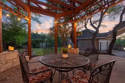 3438 John Simpson Trail, Austin, TX 78732 - Photo 27
