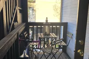 912 W 22 1/2 St, Austin, TX 78705 - Photo 5