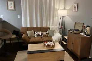 912 W 22 1/2 St, Austin, TX 78705 - Photo 7