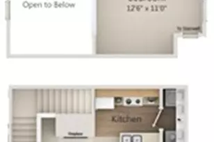 2809 W William Cannon Dr, Austin, TX 78745 - Photo 3