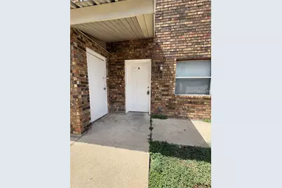 506 Alpine Street Street #A, Killeen, TX 76542 - Photo 1