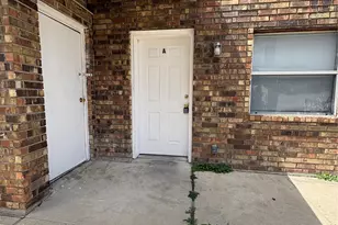 506 Alpine Street St, Killeen, TX 76542 - Photo 1