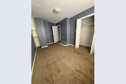 506 Alpine Street Street #A, Killeen, TX 76542 - Photo 11