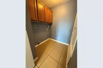 506 Alpine Street Street #A, Killeen, TX 76542 - Photo 7