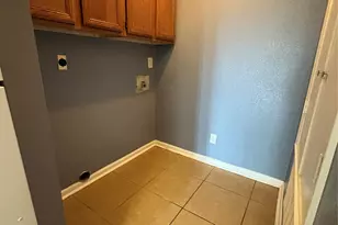 506 Alpine Street St, Killeen, TX 76542 - Photo 7
