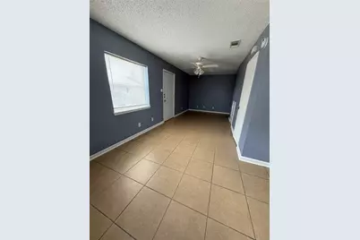 506 Alpine Street Street #A, Killeen, TX 76542 - Photo 3