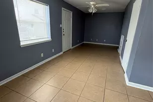 506 Alpine Street St, Killeen, TX 76542 - Photo 3