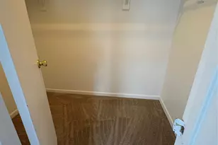 506 Alpine Street St, Killeen, TX 76542 - Photo 15