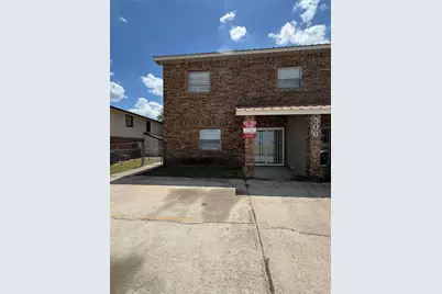 506 Alpine Street Street #A, Killeen, TX 76542 - Photo 17