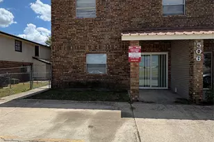506 Alpine Street St, Killeen, TX 76542 - Photo 17
