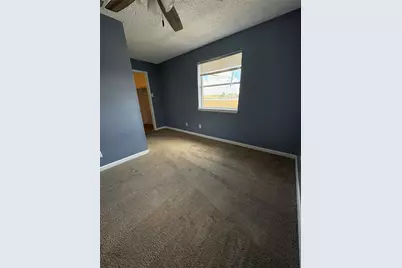 506 Alpine Street Street #A, Killeen, TX 76542 - Photo 13