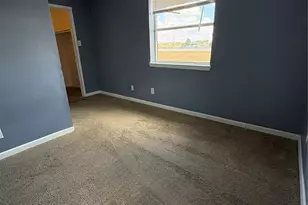 506 Alpine Street St, Killeen, TX 76542 - Photo 13