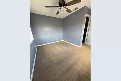 506 Alpine Street Street #A, Killeen, TX 76542 - Photo 9