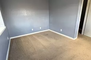 506 Alpine Street St, Killeen, TX 76542 - Photo 9