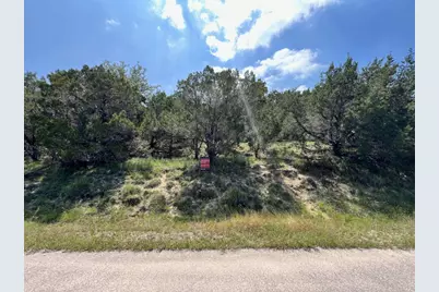 21910 Surrey Lane, Lago Vista, TX 78645 - Photo 13