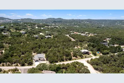 21910 Surrey Lane, Lago Vista, TX 78645 - Photo 3