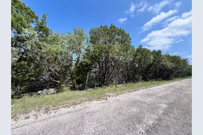 21910 Surrey Lane, Lago Vista, TX 78645 - Photo 11