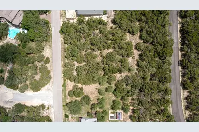 21910 Surrey Lane, Lago Vista, TX 78645 - Photo 7