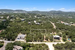 21910 Surrey Ln, Lago Vista, TX 78645 - Photo 1