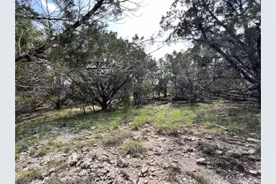 21910 Surrey Lane, Lago Vista, TX 78645 - Photo 15