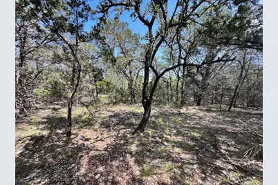 21910 Surrey Lane, Lago Vista, TX 78645 - Photo 17