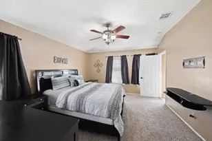 8422 Priest River Dr, Round Rock, TX 78681 - Photo 27