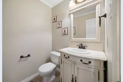 8422 Priest River Drive, Round Rock, TX 78681 - Photo 23