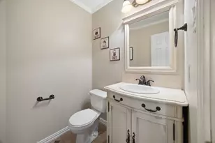 8422 Priest River Dr, Round Rock, TX 78681 - Photo 23