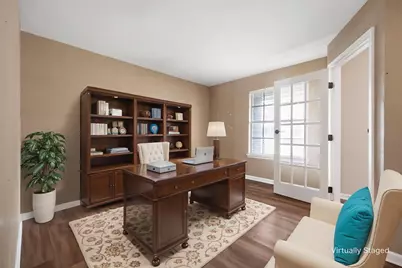 8422 Priest River Drive, Round Rock, TX 78681 - Photo 7