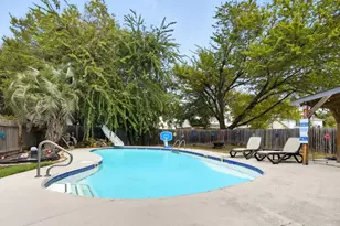 8422 Priest River Dr, Round Rock, TX 78681 - Photo 39